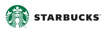 Starbucks logo