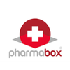 PharmaBox
