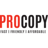 ProCopy