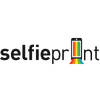 SelfiePrint