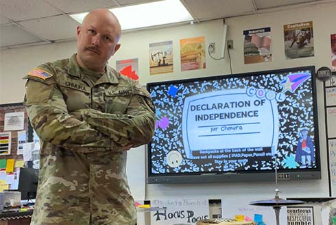 chmura-vet-teacher