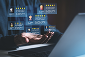 From trust to doubt: Why USF researchers say fake online reviews still fool consumers