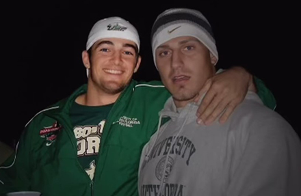 Best Friends