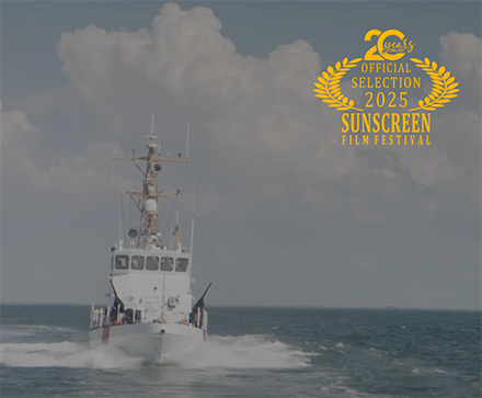 Sunscreen