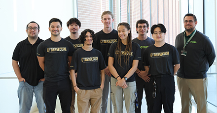 SOCAP team