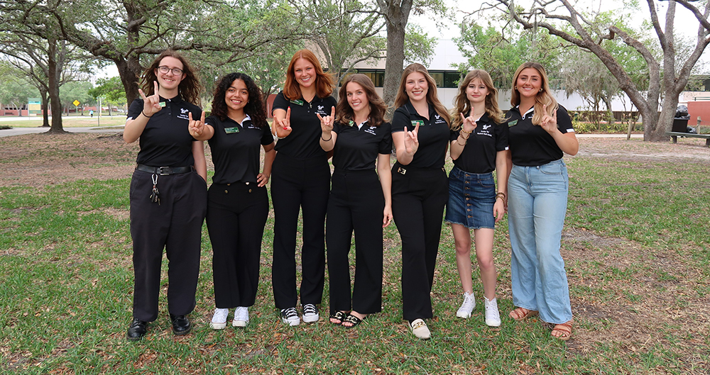 Lorem ipsum dolor sit amet.