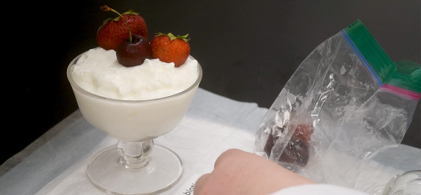 How gut health and food can transform diabetes management and prevent disease