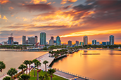 How the FinTech|X Accelerator is reshaping the future of finance and technology in Tampa Bay