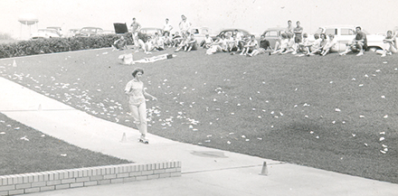 1982 photo