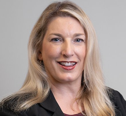 Jennifer Collins