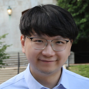 lin