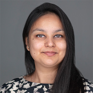 namrata
