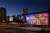 USF becomes first university to join Embarc Collective’s groundbreaking Partnership Program, strengthening Florida’s innovation and talent pipeline