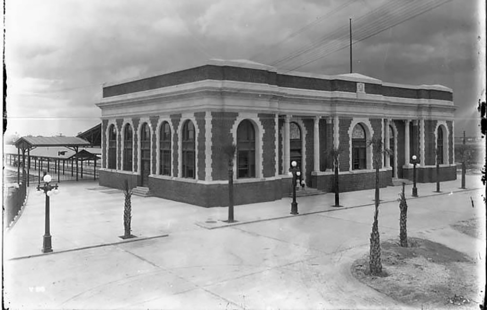 1912