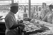 The Cuban sandwich story: How USF played a surprising role in its rise to fame