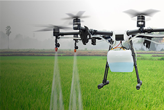 drone
