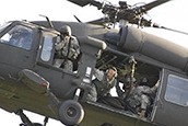 USF doctoral student, Army veteran named 2025 Tillman Scholar