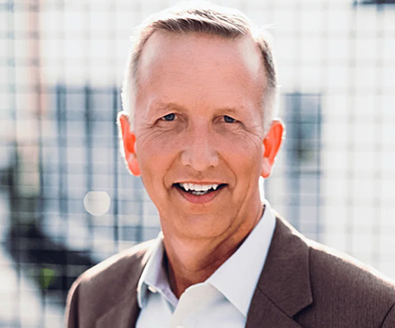 Paul Sohl