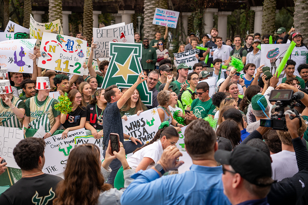 Lorem ipsum dolor sit amet.