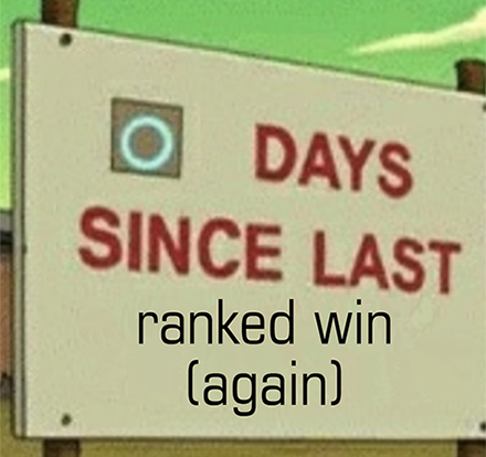 meme