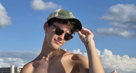 Ryan Eppert