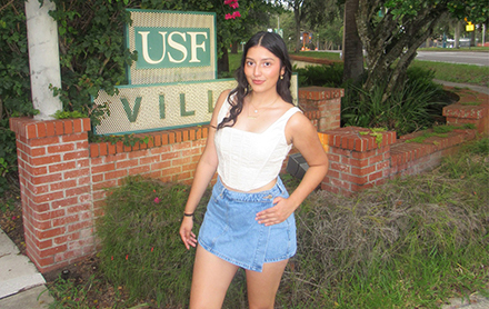 Stephanie Cely-Guerrero