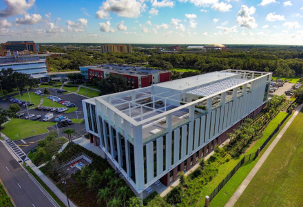 USF Research Park
