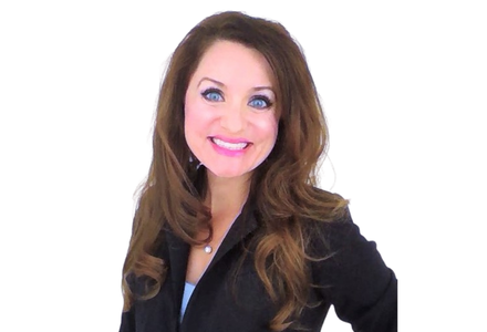 Dr. Katherine Drabiak