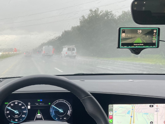 https://www.usf.edu/news/2026/new-hurricane-recovery-technology-being-tested-on-florida-roads-during-peak-season.aspx