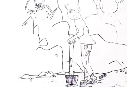 Sample