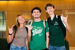 students