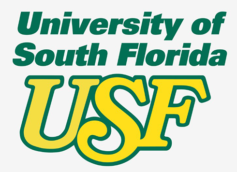 1990s logo
