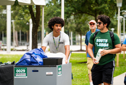 fall 2026 move in day