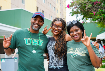 fall 2026 move in day