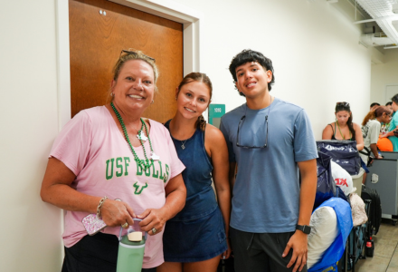 2026 move in day