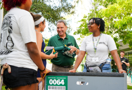 2026 move in day