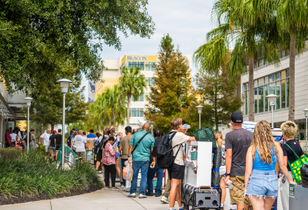 2026 move in day