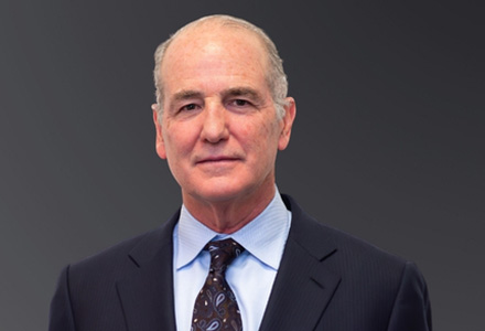 Bob Donahue