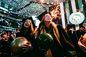 celebration