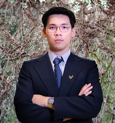 danh