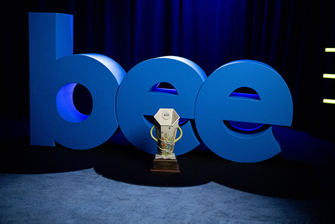 University of South Florida: A Preeminent Research University