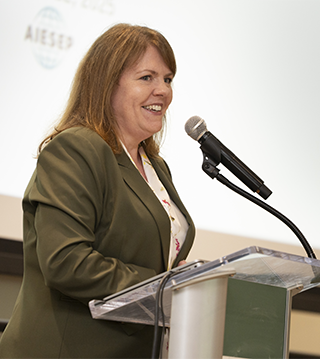 Jenifer Jasinski Schneider