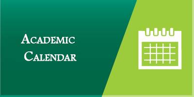 academic-calendar