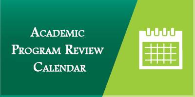 academic-program-review-calendar