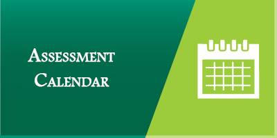 assessment-calendar