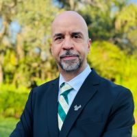 Ken Rodriguez