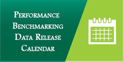 performance-benchmarking-calendar