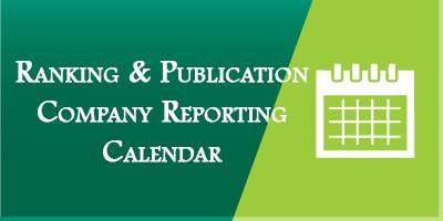 ranking-and-publication-company-reporting-calendar 