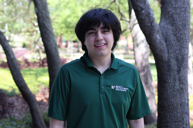 Benjamin Barrera-Altuna headshot