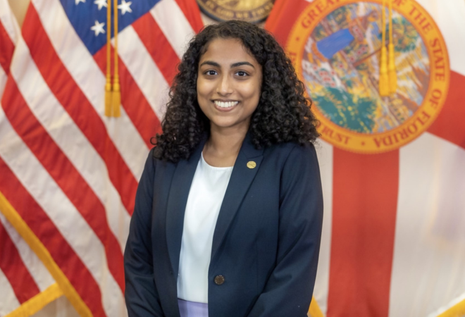 Keerthana Headshot